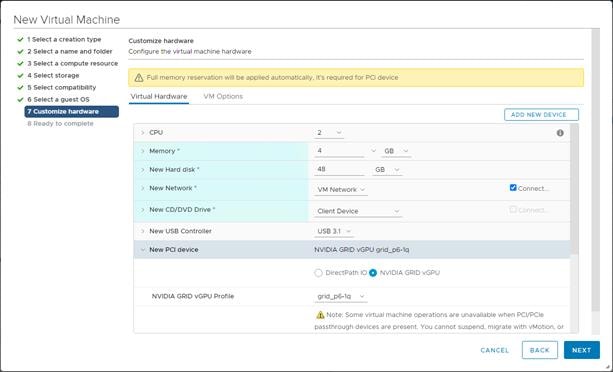 Related image, diagram or screenshot