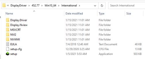 Related image, diagram or screenshot