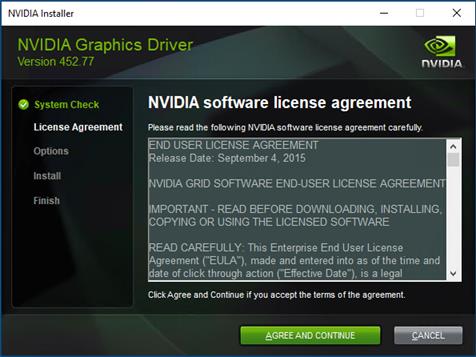 Related image, diagram or screenshot