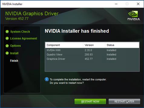 Related image, diagram or screenshot
