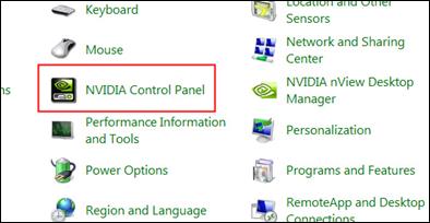 Related image, diagram or screenshot