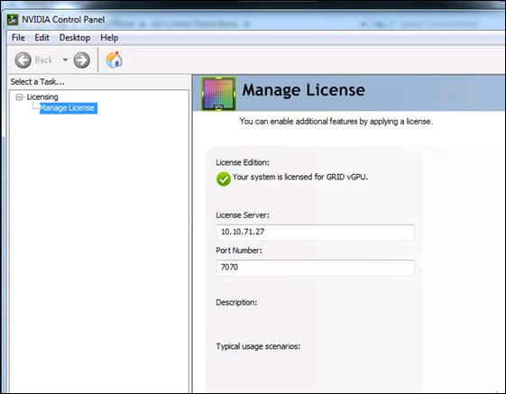 Related image, diagram or screenshot