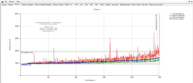 Related image, diagram or screenshot