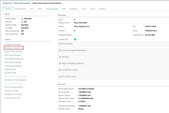 Related image, diagram or screenshot