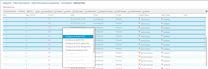 Related image, diagram or screenshot