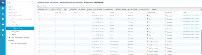 Related image, diagram or screenshot