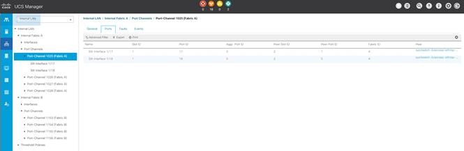 Related image, diagram or screenshot