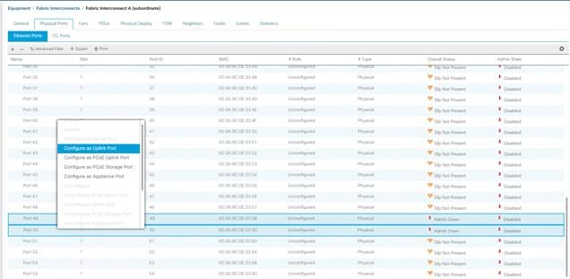 Related image, diagram or screenshot