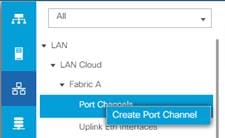 Related image, diagram or screenshot