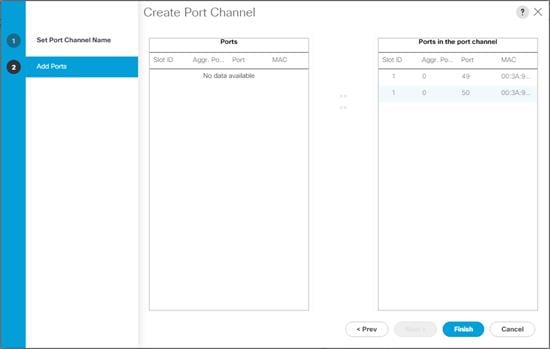 Related image, diagram or screenshot