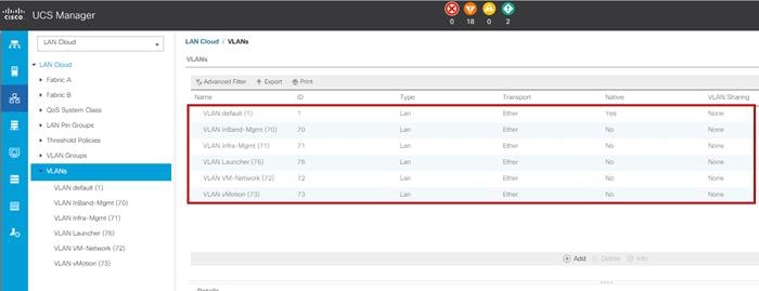 Related image, diagram or screenshot