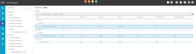 Related image, diagram or screenshot