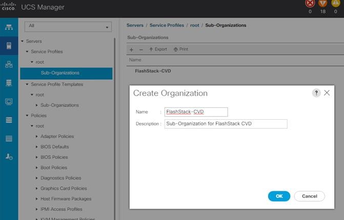 Related image, diagram or screenshot