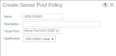 Related image, diagram or screenshot