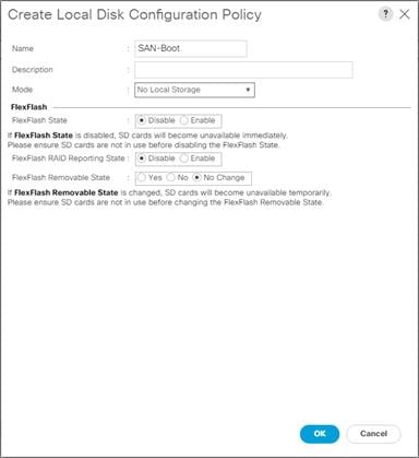 Related image, diagram or screenshot