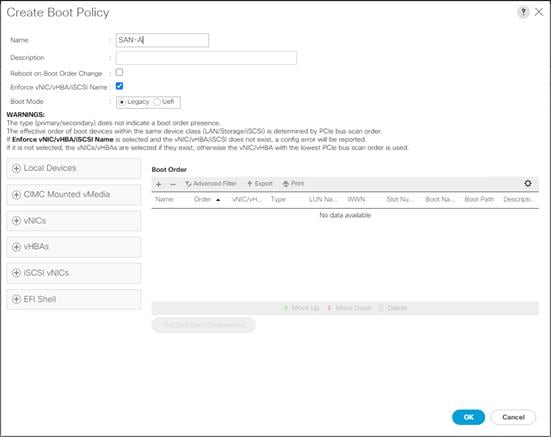 Related image, diagram or screenshot
