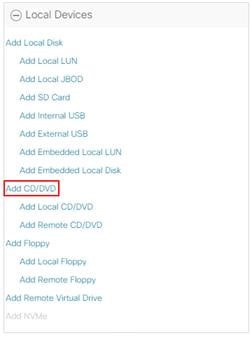 Related image, diagram or screenshot