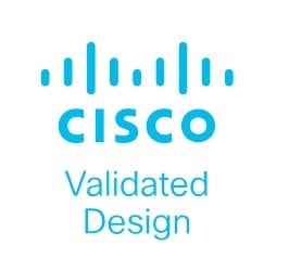 A logo for a companyAI-generated content may be incorrect.
