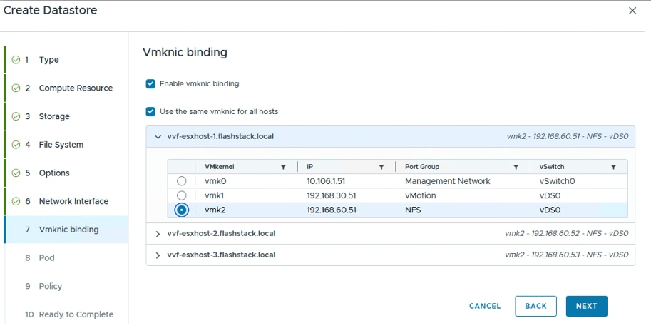 Related image, diagram or screenshot