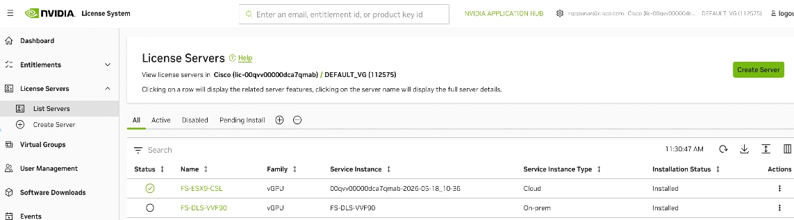 Related image, diagram or screenshot