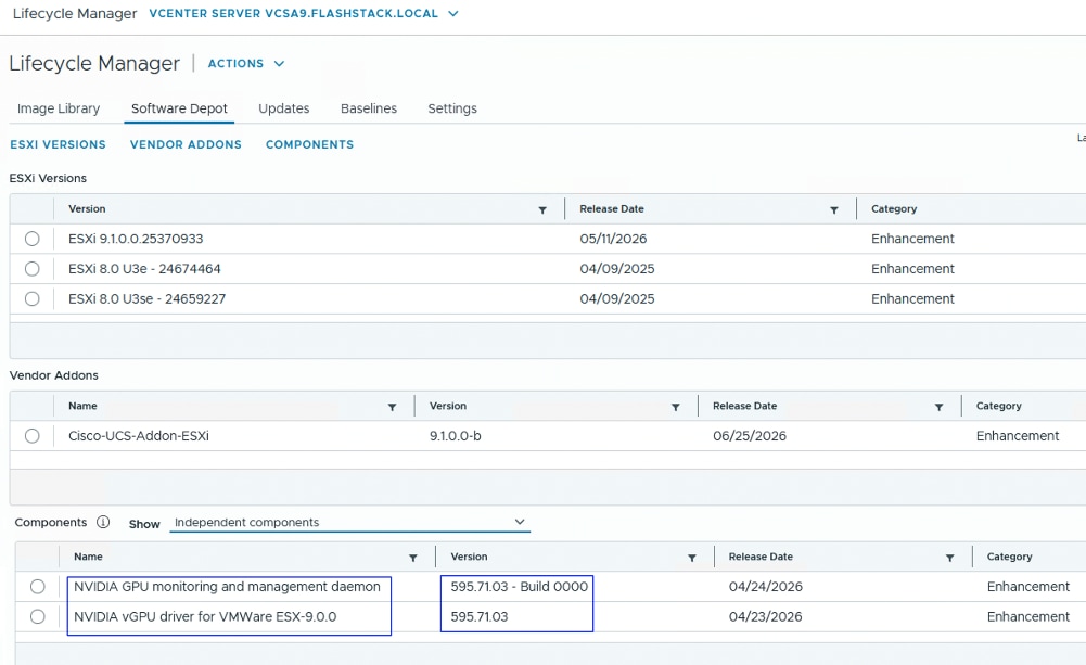 Related image, diagram or screenshot