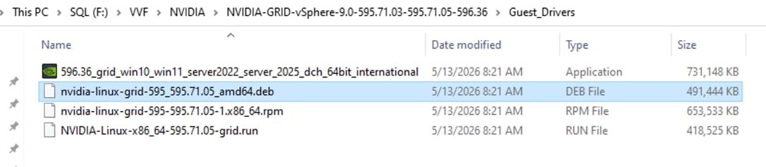 Related image, diagram or screenshot