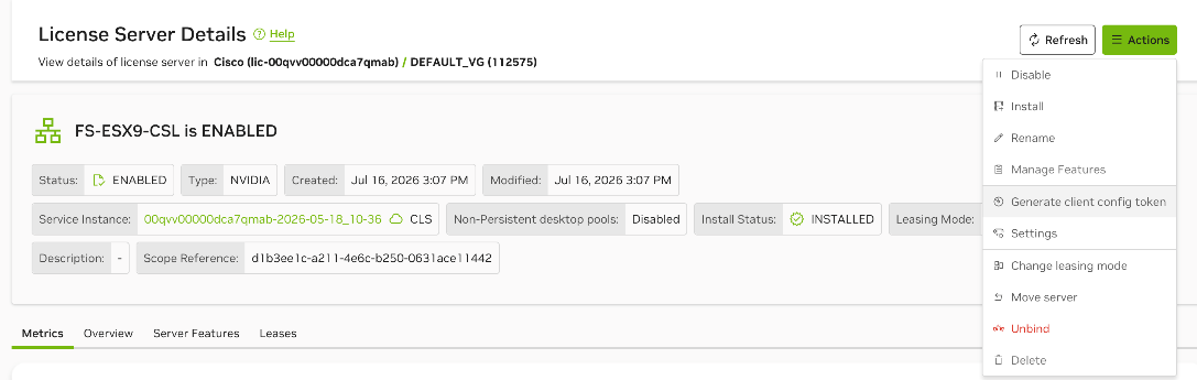 Related image, diagram or screenshot