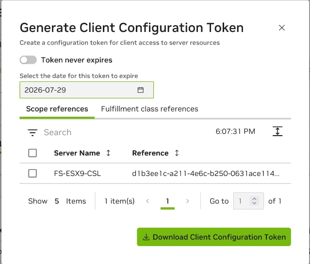 Related image, diagram or screenshot