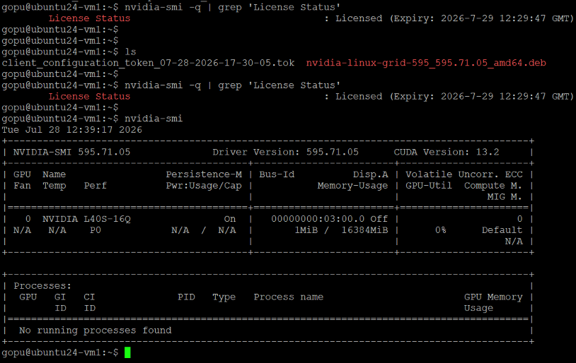 Related image, diagram or screenshot