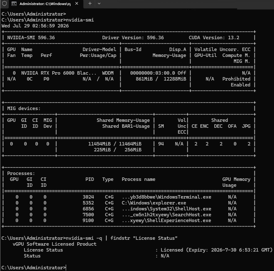 Related image, diagram or screenshot