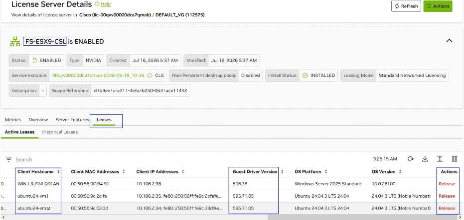 Related image, diagram or screenshot
