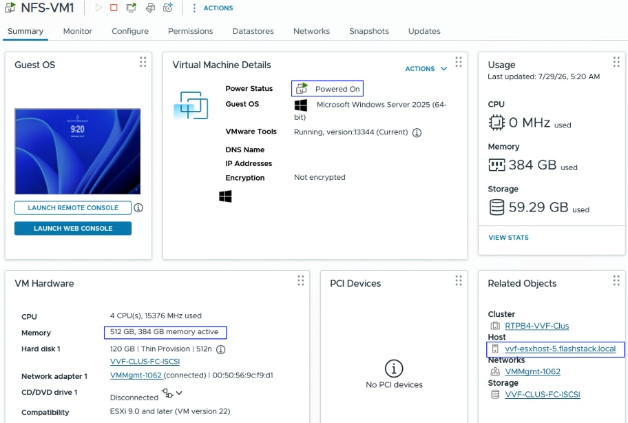Related image, diagram or screenshot