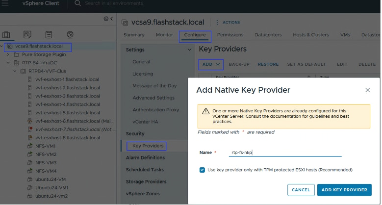Related image, diagram or screenshot