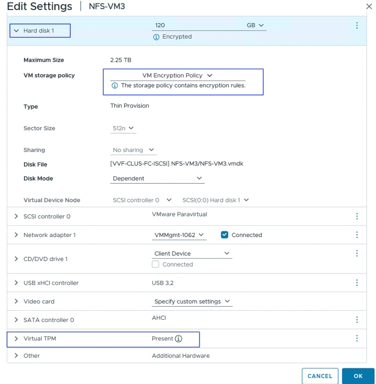 Related image, diagram or screenshot