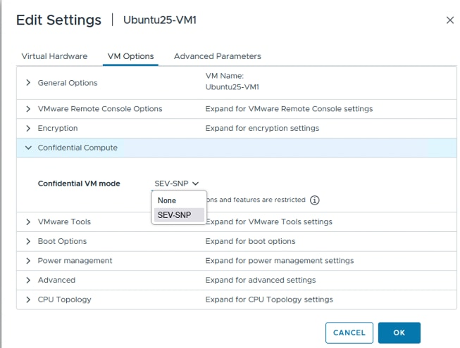 Related image, diagram or screenshot