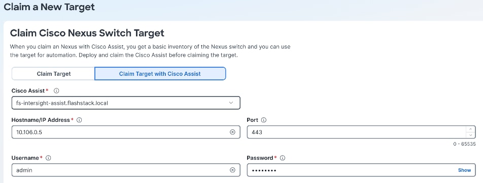 Related image, diagram or screenshot