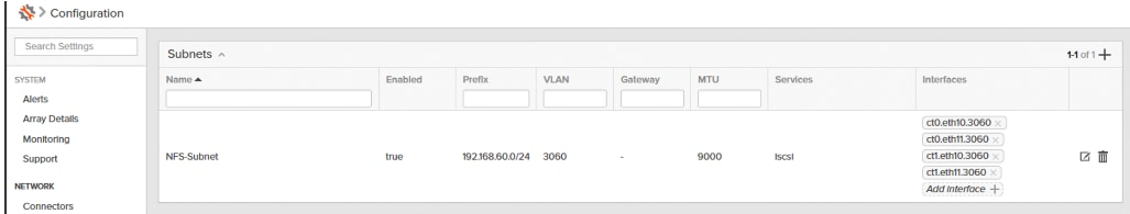 Related image, diagram or screenshot