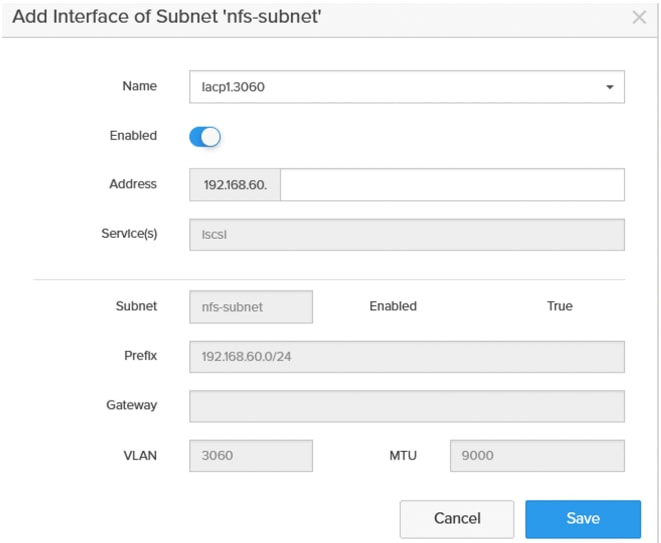 Related image, diagram or screenshot