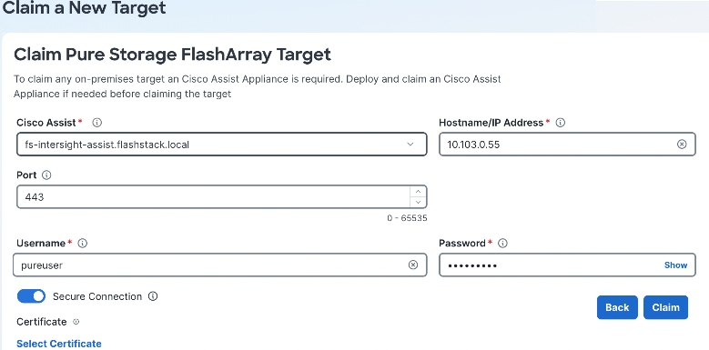 Related image, diagram or screenshot