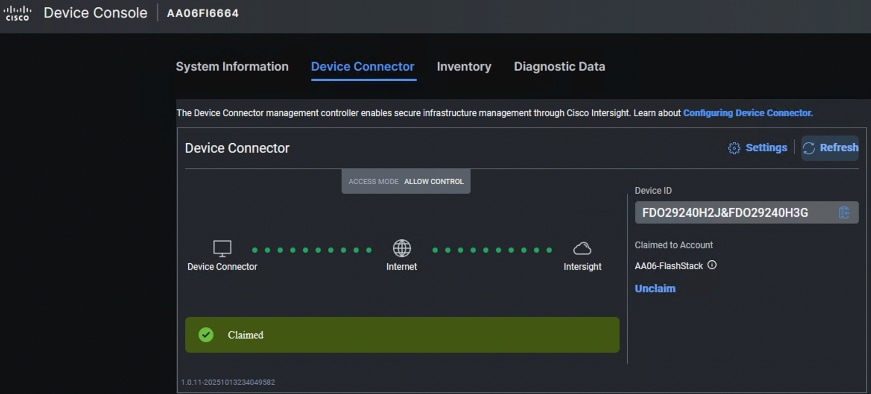 Related image, diagram or screenshot