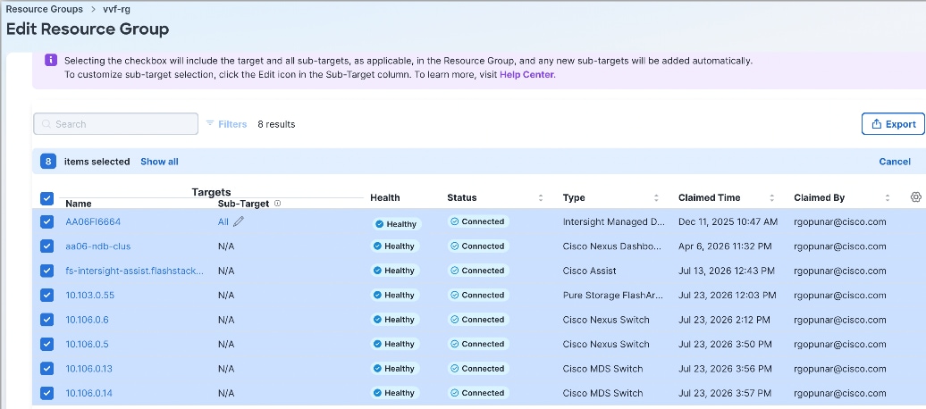 Related image, diagram or screenshot