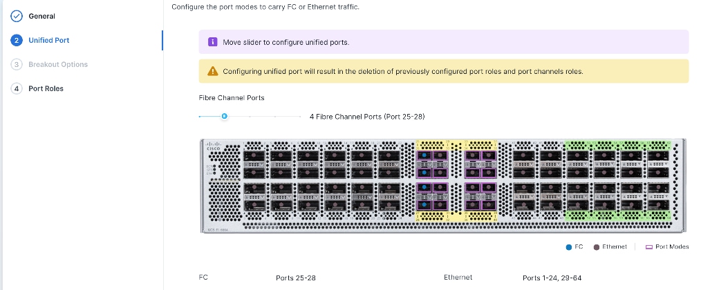 Related image, diagram or screenshot