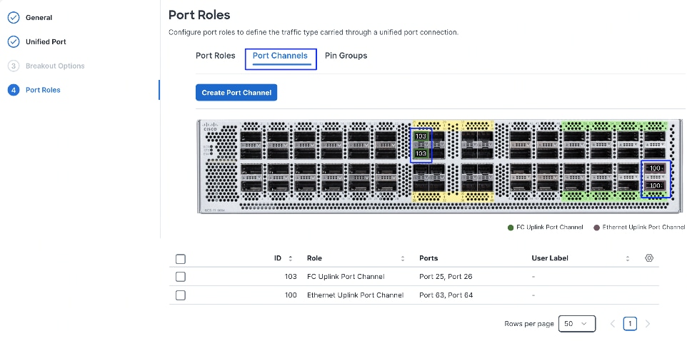 Related image, diagram or screenshot