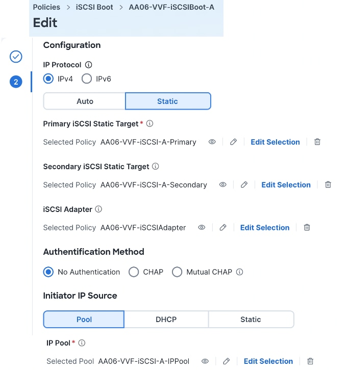 Related image, diagram or screenshot