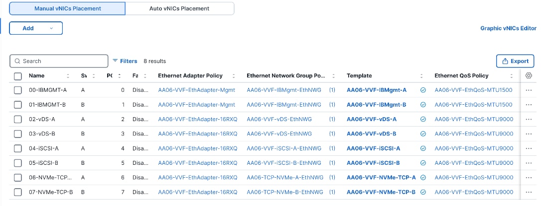 Related image, diagram or screenshot