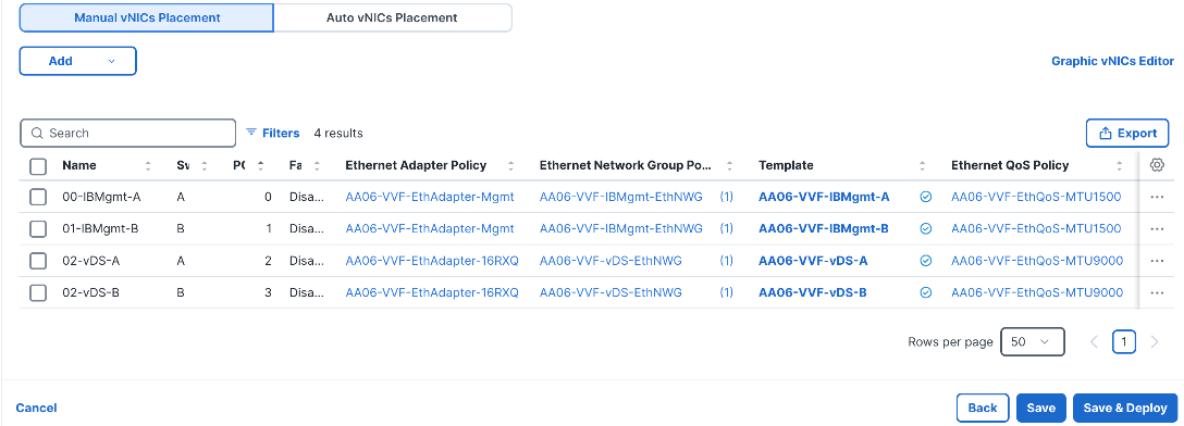 Related image, diagram or screenshot