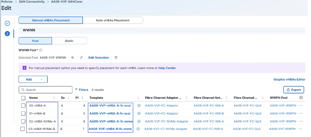 Related image, diagram or screenshot
