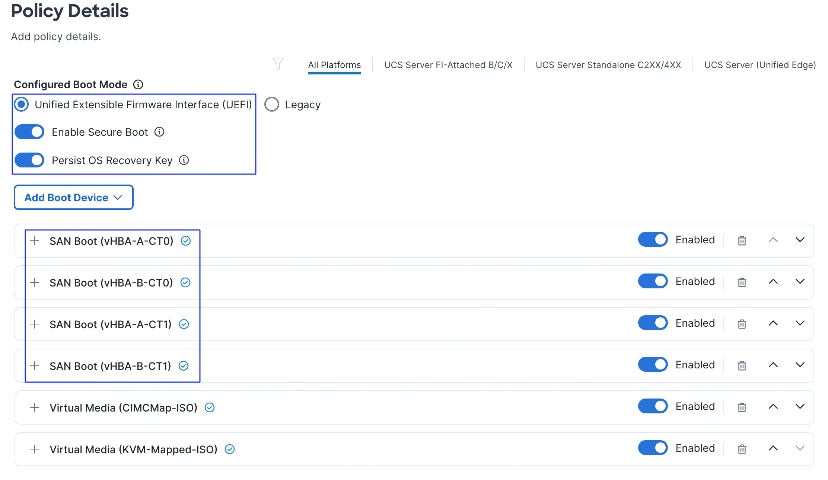 Related image, diagram or screenshot