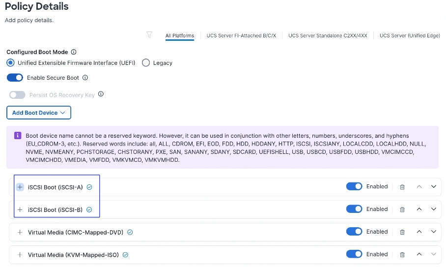 Related image, diagram or screenshot