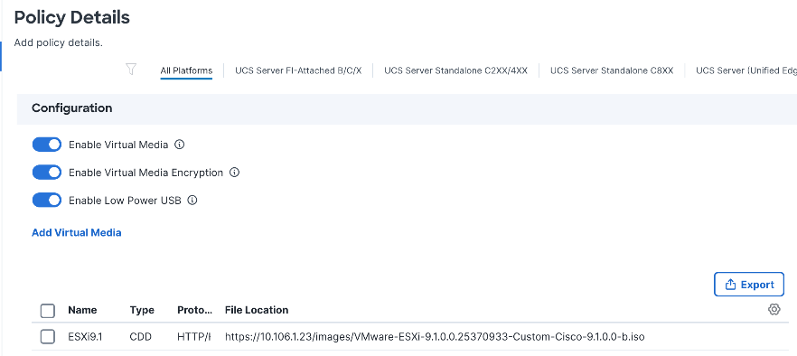 Related image, diagram or screenshot